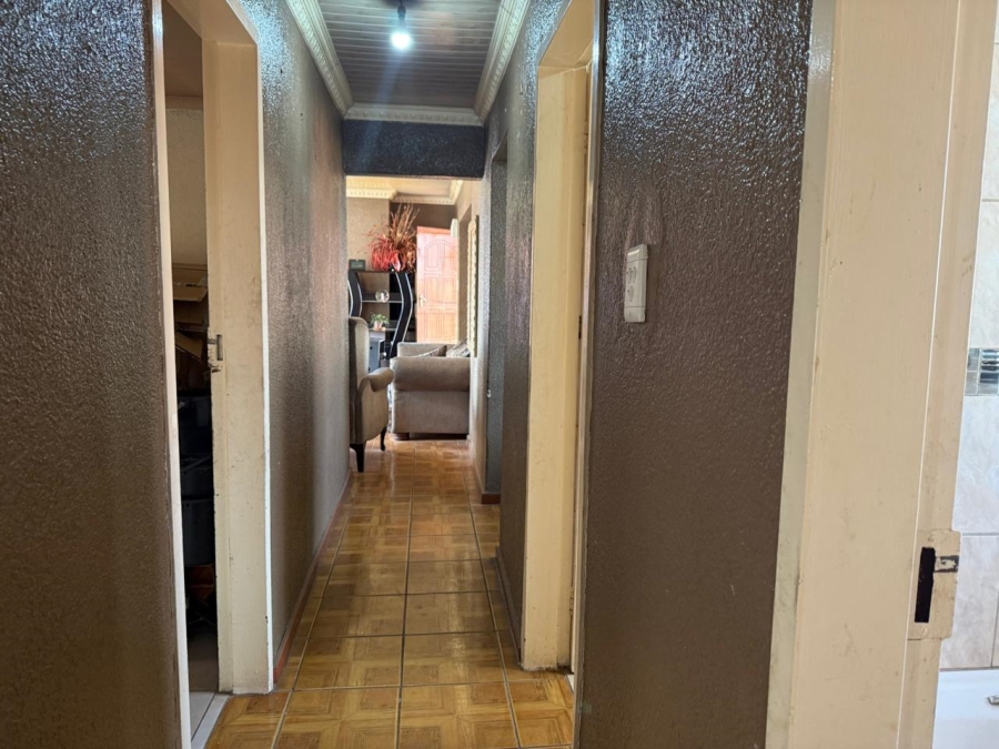 3 Bedroom Property for Sale in Boitekong North West